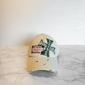 PINK PANTHER | Korean Designer Hat